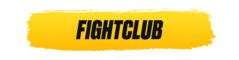  fight club casino no deposit bonus